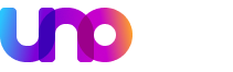 UNO Digital Bank
